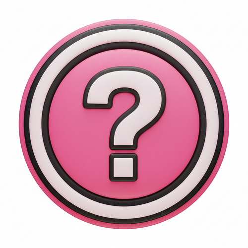 blackpillsupplements