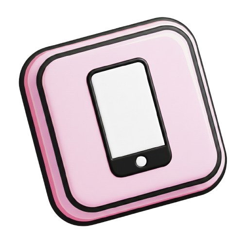 ELECTRONICS SUPPLIER