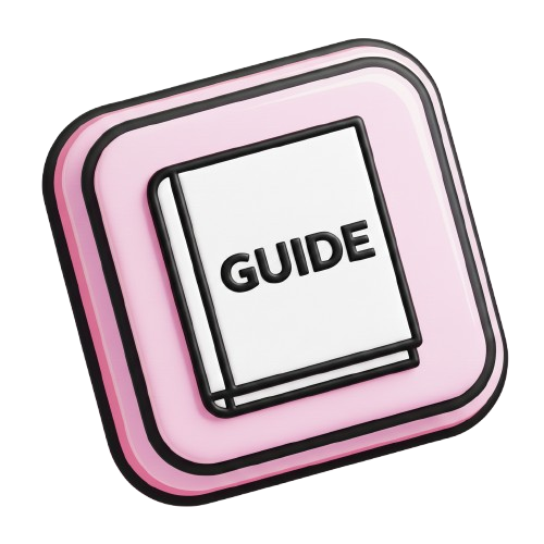 RESELLING GUIDE + ALL SUPPLIERS